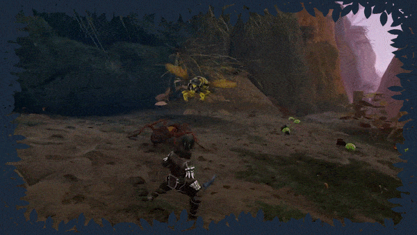 图片[7]-【RPG/中文/3D】小小世界: 原野求生/Smalland Survive the Wilds V1.2_8_4 官方中文硬盘版【9G】-嘤嘤怪之家