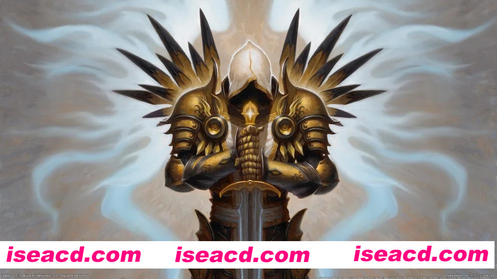 图片[3]-【大作ARPG/中文/模拟器版】暗黑破坏神3/Diablo III  v2.7.7.92380模拟器整合版 官方中文【22.5G/CV】-嘤嘤怪之家