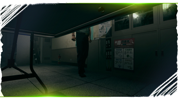 图片[4]-【恐怖RPG/中文/3D】《女鬼桥二 释魂路 The Bridge Curse 2 The Extrication》V1.7.2.2 官方中文【7.7G/更新】-嘤嘤怪之家