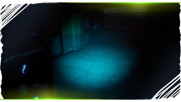 图片[10]-【恐怖RPG/中文/3D】《女鬼桥二 释魂路 The Bridge Curse 2 The Extrication》V1.7.2.2 官方中文【7.7G/更新】-嘤嘤怪之家