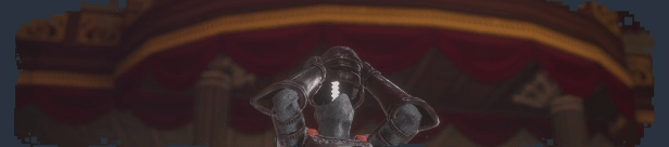 图片[2]-【ACT/中文/3D】思古塔加亚最后的英雄 v3.2.0.2|官方中文硬盘版【2.7G】-嘤嘤怪之家