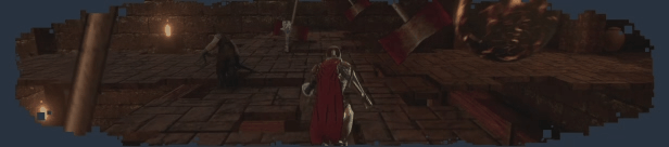 图片[3]-【ACT/中文/3D】思古塔加亚最后的英雄 v3.2.0.2|官方中文硬盘版【2.7G】-嘤嘤怪之家