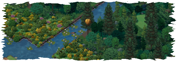 图片[3]-【模拟建造SLG/中文】伊始之地/Terra Nil V1.10 官方中文硬盘版【1.6G】-嘤嘤怪之家