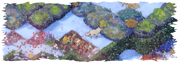 图片[5]-【模拟建造SLG/中文】伊始之地/Terra Nil V1.10 官方中文硬盘版【1.6G】-嘤嘤怪之家