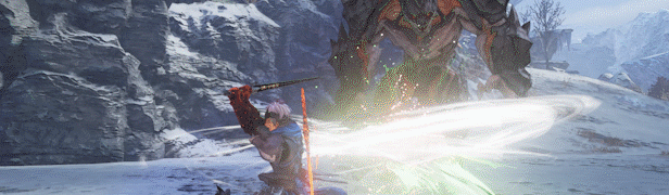 图片[5]-【大作日式RPG/中文/全DLC整合】破晓传说 Tales of Arise 全DLC全季票完美中文整合版【48G】-嘤嘤怪之家