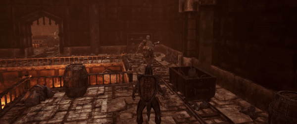 图片[2]-【ARPG/中文/3D】暴君的领域/Tyrant’s Realm Build.17950153 官方中文版【1.1G/新作】-嘤嘤怪之家