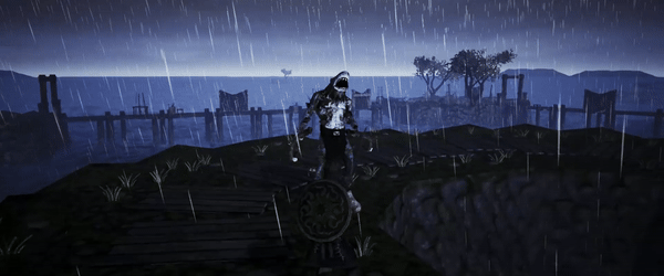 图片[3]-【ARPG/中文/3D】暴君的领域/Tyrant’s Realm Build.17950153 官方中文版【1.1G/新作】-嘤嘤怪之家