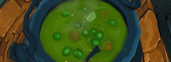 图片[3]-【经营SLG/中文/3D】酒馆经理模拟器 🍻Tavern Manager Simulator  V1.0官方中文【1.9G/新作】-嘤嘤怪之家