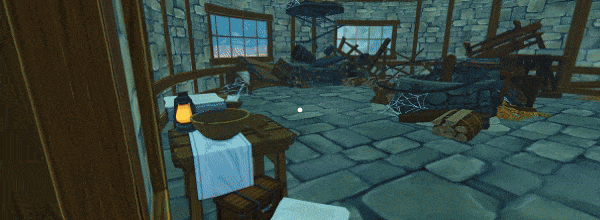 图片[2]-【经营SLG/中文/3D】酒馆经理模拟器 🍻Tavern Manager Simulator  V1.0官方中文【1.9G/新作】-嘤嘤怪之家