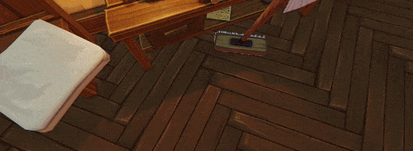 图片[4]-【经营SLG/中文/3D】酒馆经理模拟器 🍻Tavern Manager Simulator  V1.0官方中文【1.9G/新作】-嘤嘤怪之家