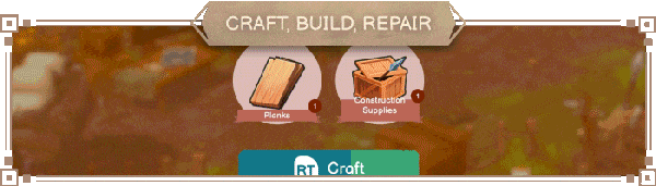 图片[3]-【日式RPG/中文/像素风格】《泰拉往事 Terra Memoria》V2024.06.10 官方中文硬盘版【4.3G】-嘤嘤怪之家