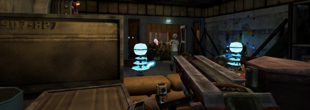 图片[3]-【生存ARPG/中文/可联机】非生物因素/Abiotic Factor V0.8099 官方中文可联机版【3.8G/更新】-嘤嘤怪之家