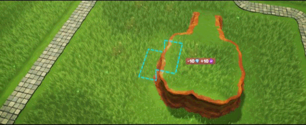 图片[7]-【模拟SLG/中文/3D】《一起玩农场 2/Farm Together 2》v77 官方中文硬盘版【600M/新作】-嘤嘤怪之家