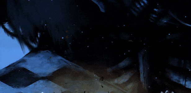 【大作RPG/中文/2.5D】《永恒秩序/永生植兽 Perennial Order》V1.0.3 官方中文【9.8G/新作】