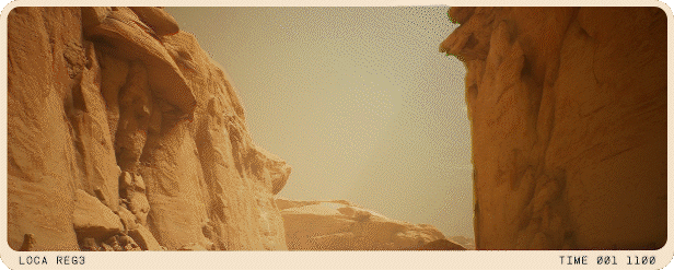 图片[2]-【RPG/中文/3D】无敌号 THE INVINCIBLE V44.41 官方中文硬盘版【16G】-嘤嘤怪之家