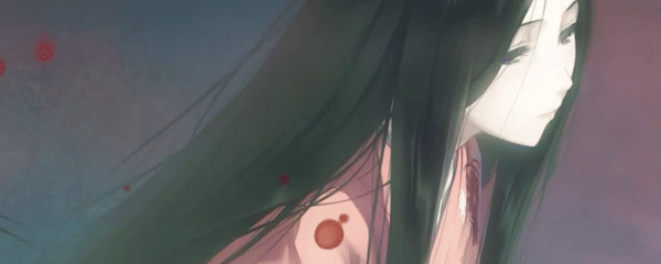 图片[1]-【日式ADV/中文/2D】虚之少女/The Shell Part II: Purgatorio V1.01 官方中文版【5.4G/全CV】-嘤嘤怪之家