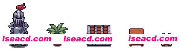 图片[2]-【经营RPG/中文/像素】旅者之憩 Travellers Rest v0.6.5.9 官方中文硬盘版【800M】-嘤嘤怪之家