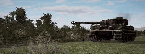 图片[2]-【策略SLG/中文/3D】《部队 The Troop》v20241125集成美军力量DLC 官方中文版【7.3G/新作】-嘤嘤怪之家