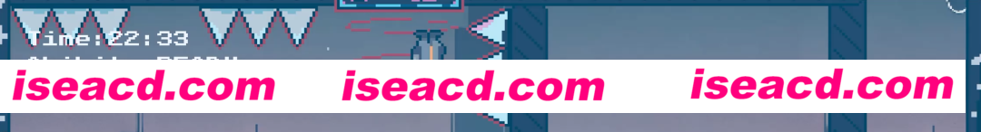 图片[2]-【整活儿ACT/中文/2D】重力翻转X/Gravity Flip X V1.0.0 官方中文版【8.7G/新作】-嘤嘤怪之家