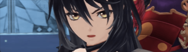 图片[2]-【日式RPG/中文/全DLC】狂战传说/Tales of Berseria V1.48 全DLC官方中文整合版【12G】-嘤嘤怪之家