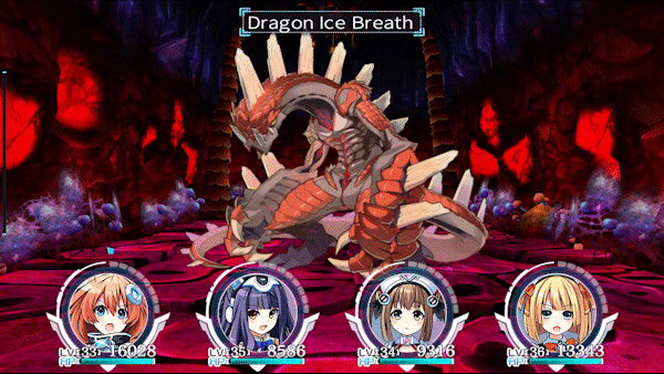 图片[2]-【日式RPG/中文/2D】《塔京 Clanpool数字豪华版/ Tokyo Clanpool Deluxe Edition》RAZOR1911-v0.30官中繁体 【3.2G/新作】-嘤嘤怪之家