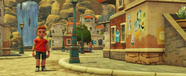 图片[3]-【模拟SLG/中文/3D】《一起玩农场 2/Farm Together 2》v77 官方中文硬盘版【600M/新作】-嘤嘤怪之家