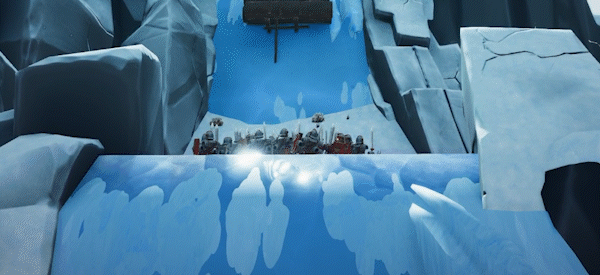 图片[3]-【即时战略/中文/3D】《玩具军团模拟器/Toy Tactics》v1.1.E- 官方中文硬盘版【11G/新作】-嘤嘤怪之家