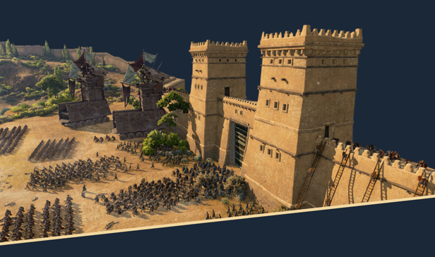 图片[6]-【策略SLG/中文/3D】全面战争传奇：特洛伊 A Total War Saga: TROY 官方中文硬盘版【10G】-嘤嘤怪之家