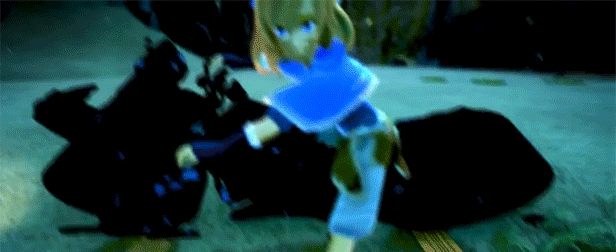 图片[7]-【大作RPG/中文/全DLC】《创世理想乡/Craftopia》V2024.09.03.2309-4周年版 官方中文+全DLC【53G/全CV/更新】-嘤嘤怪之家