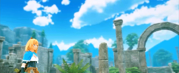 图片[4]-【大作RPG/中文/全DLC】《创世理想乡/Craftopia》V2024.09.03.2309-4周年版 官方中文+全DLC【53G/全CV/更新】-嘤嘤怪之家