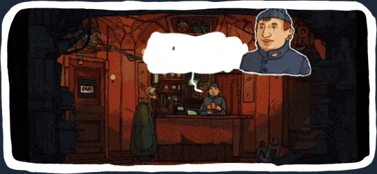 图片[1]-【探索RPG/中文/2D】出售宇宙/Universe For Sale V1.30 官方中文硬盘版【2.4G】-嘤嘤怪之家