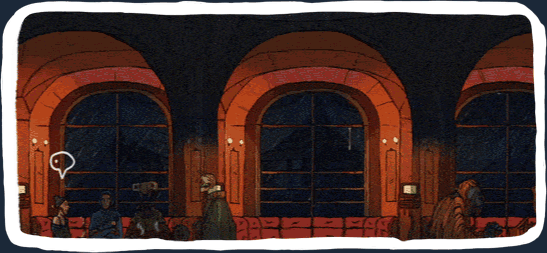 图片[1]-【探索RPG/中文/2D】出售宇宙/Universe For Sale V1.30 官方中文硬盘版【2.4G】-嘤嘤怪之家