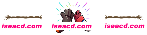 图片[3]-【战棋SLG/中文/2D】Ukko与Guara：斗转星移 官方中文硬盘版【450M/新作】-嘤嘤怪之家