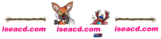 图片[5]-【战棋SLG/中文/2D】Ukko与Guara：斗转星移 官方中文硬盘版【450M/新作】-嘤嘤怪之家