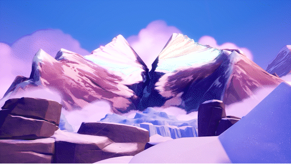 图片[3]-【大型ACT/中文/3D】努努之歌：英雄联盟外传 官方中文安装版【13G/全CV】-嘤嘤怪之家