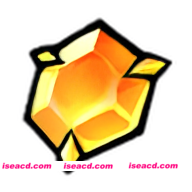 图片[1]-【模拟SLG/中文/2D】指尖问道/Path of Dao Build.18595278 官方中文版【450M/更新】-嘤嘤怪之家