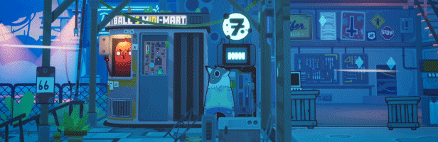 图片[3]-【整活儿SLG/中文】老崔的火箭维修铺 Uncle Chop’s Rocket Shop 官方中文版【2.6G/新作】-嘤嘤怪之家