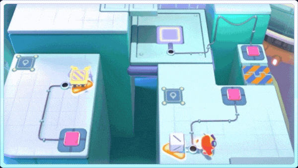 图片[3]-【ARPG/中文/可联机】星之物/Star Stuff 官方中文硬盘版【1G/新作】-嘤嘤怪之家