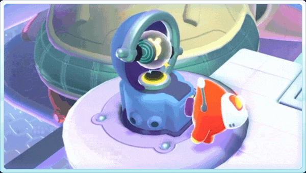 图片[5]-【ARPG/中文/可联机】星之物/Star Stuff 官方中文硬盘版【1G/新作】-嘤嘤怪之家