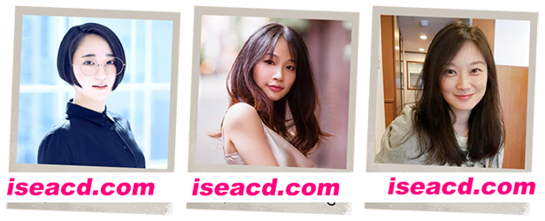 图片[5]-【休闲游戏/中文/3D】《未晓星程/The Star Named EOS》v1.0.0 官方中文硬盘版【2G】-嘤嘤怪之家