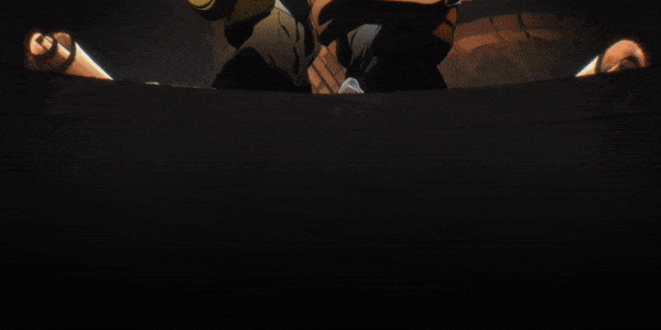 【战棋SLG/中文/2D】《合金弹头：战略版 Metal Slug Tactics》 官方中文【1.1G/新作】