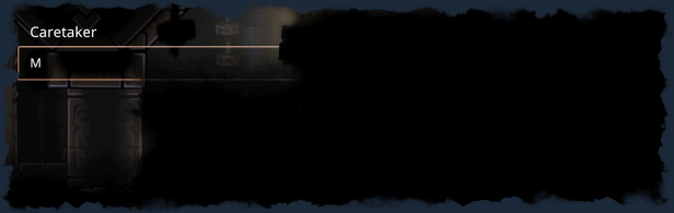 图片[3]-【横版ACT/中文/2D全动态】《星穹遗迹 Voidwrought》 官方中文硬盘版【3.3G】-嘤嘤怪之家