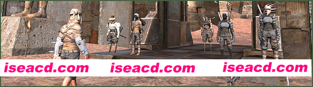 图片[8]-【沙盒策略RPG/中文/带MOD】剑士/Kenshi V1.065 官方中文硬盘版+存档/MOD包【12G】-嘤嘤怪之家