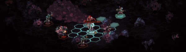 图片[3]-【RPG/中文/2D】空境奇旅/AETHERIS 官方中文硬盘版【6.7G/CV】-嘤嘤怪之家