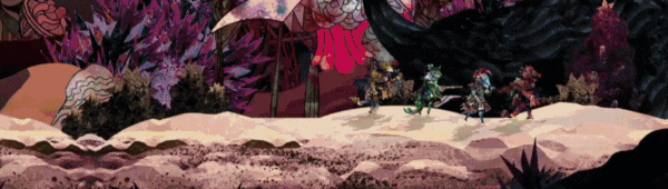 图片[2]-【RPG/中文/2D】空境奇旅/AETHERIS 官方中文硬盘版【6.7G/CV】-嘤嘤怪之家