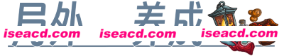 图片[8]-【割草ACT/中文/肉鸽】《荒野军团 Wild Legion》v1.379 官方中文硬盘版【300M】-嘤嘤怪之家