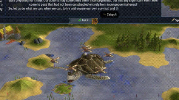 图片[8]-【建造SLG/中文/探索】巨龟世界/World Turtles V1.00 官方中文硬盘版【1.9G/新作】-嘤嘤怪之家