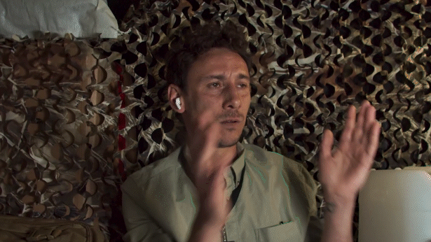 图片[2]-【剧本杀SLG/中文/真人】《谁闭了马克斯叔叔的麦 Who Pressed Mute on Uncle Marcus?》BUILD 17012174 官方中文版【11G/新作】-嘤嘤怪之家