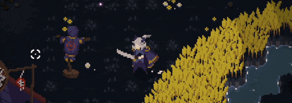 图片[3]-【ARPG/中文/肉鸽】空洞幸存者/Hollow Survivors Build.18254784 官方中文版【1.4G/新作】-嘤嘤怪之家