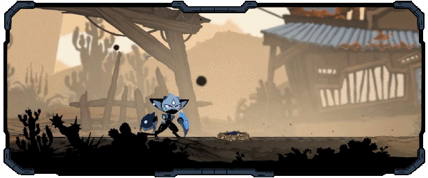 图片[7]-【ACT/2D类魂】生物变形/BIOMORPH V1.02 官方硬盘版 【3.6G】-嘤嘤怪之家